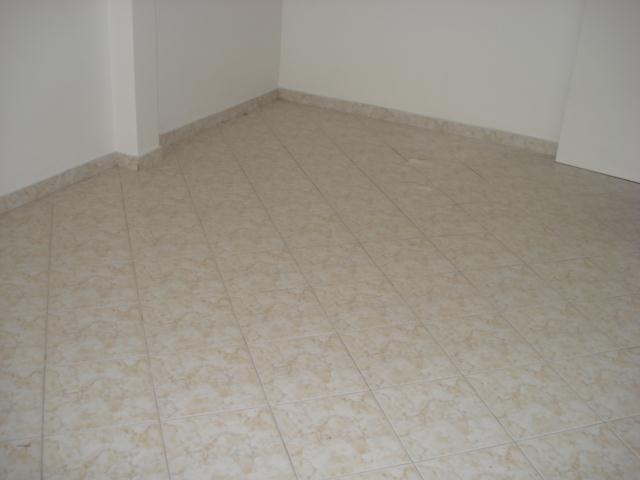 Apartamento para alugar em Bom Retiro - São Paulo,
