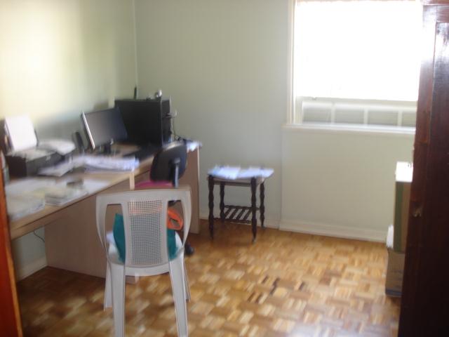 Apartamento a venda em Bom Retiro - São Paulo, SP