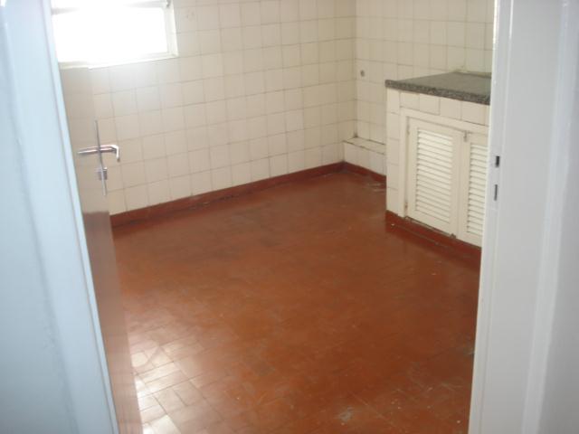 Apartamento para alugar em Bom Retiro - São Paulo,