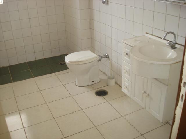 Apartamento para alugar em Bom Retiro - São Paulo,