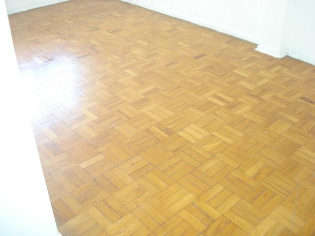 Apartamento para alugar em Bom Retiro - São Paulo,
