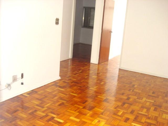 Apartamento para alugar em Bom Retiro - São Paulo,