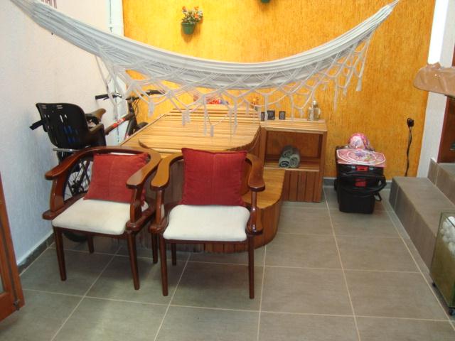 Casa a venda em Bom Retiro - São Paulo, SP