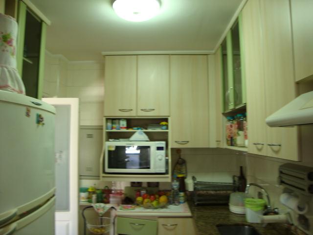 VILA ROSALIA