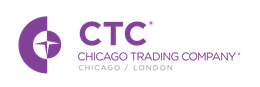 Logo of Chicago Trading Company