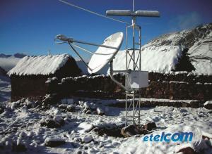 Etelcom