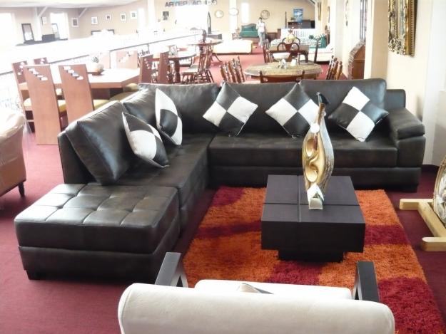 Variete emsil Mueble de sala de venta