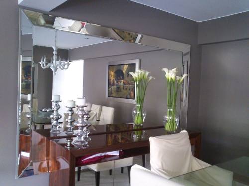 Espejos De Comedor. Cool La Casa Ha Crecido Con Nosotros Elmueblecom ... Espejos De Comedor. Cool La Casa Ha Crecido Con Nosotros Elmueblecom ...