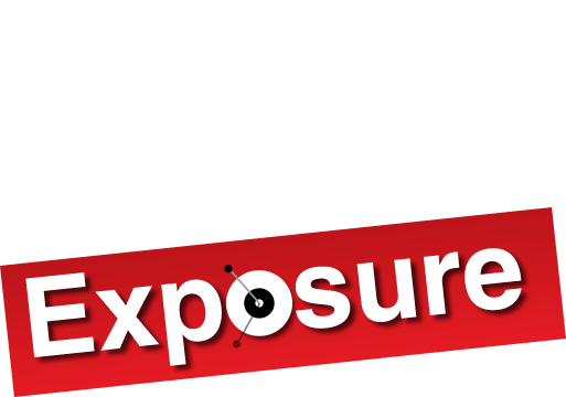 MAXIMUMLOCALEXPOSURE