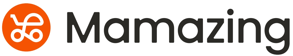 Mamazing