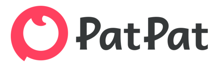 PatPat