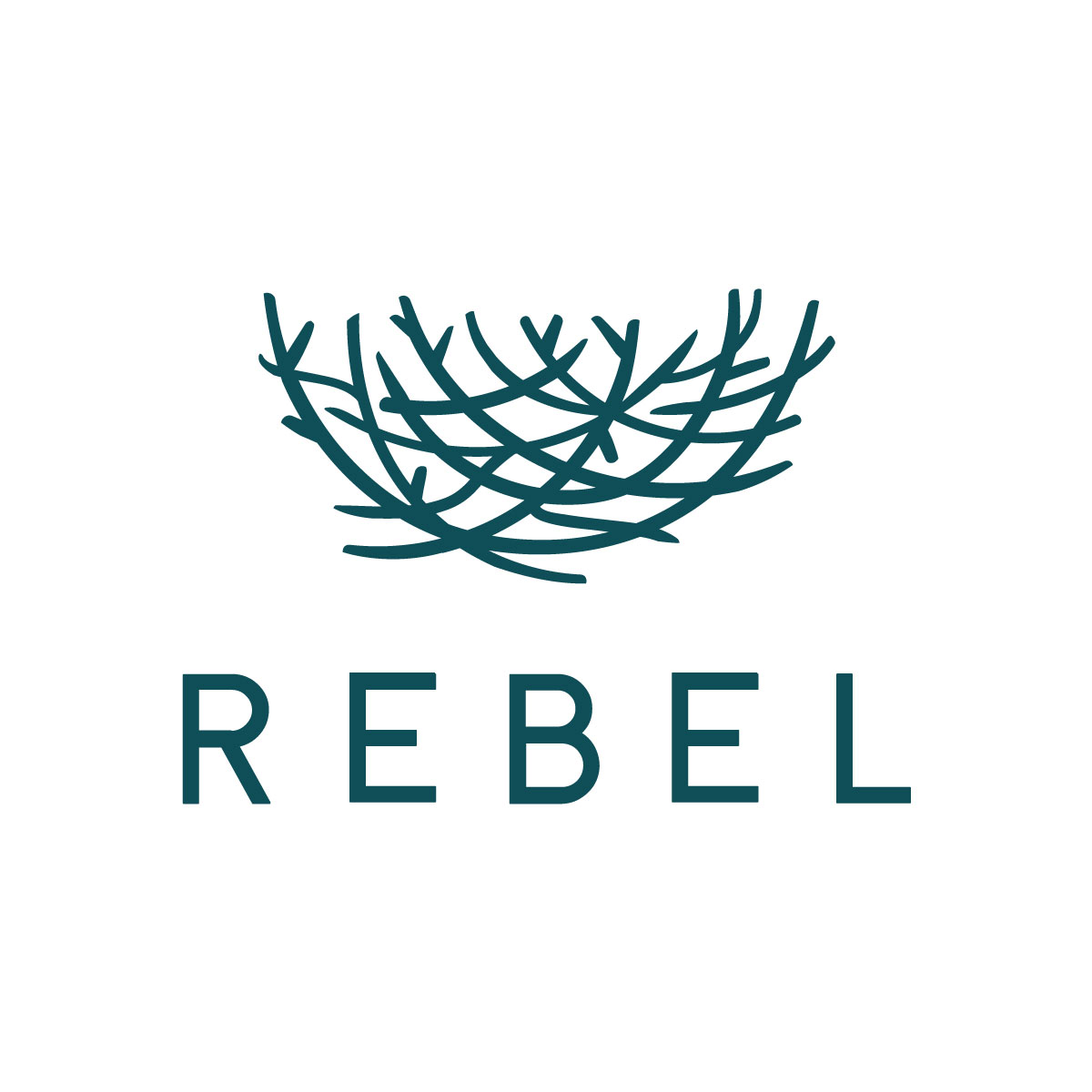 Rebel
