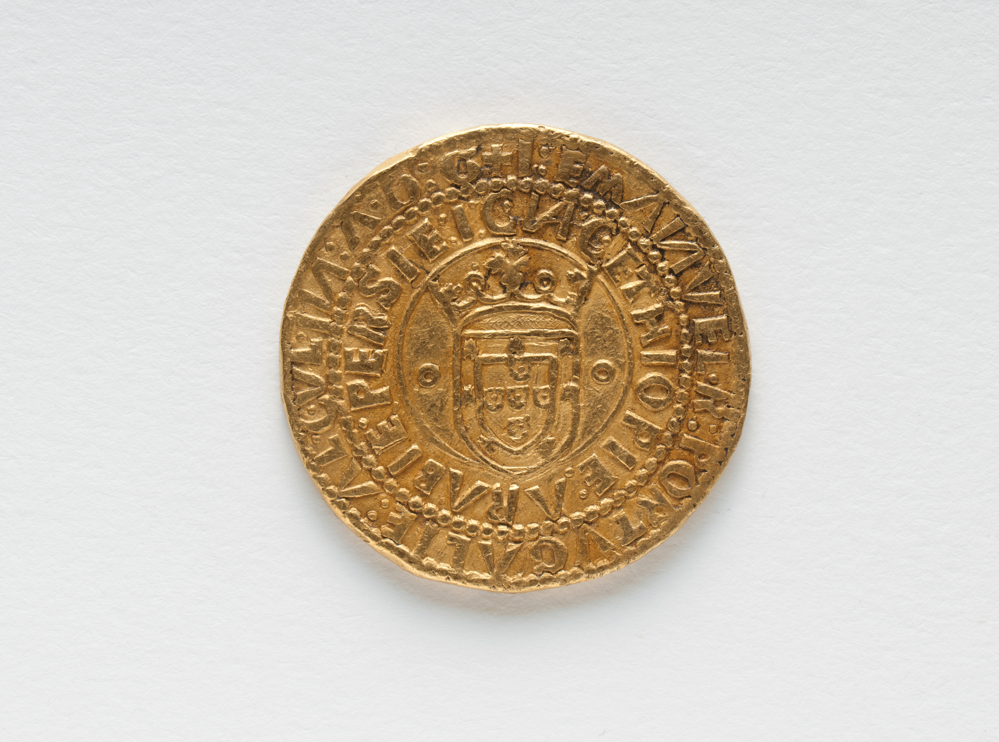 O Brasil desconhecido