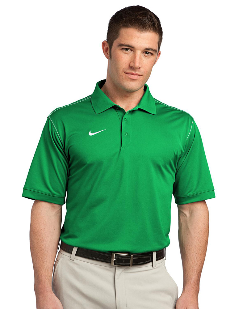 nike 3xlt polo 