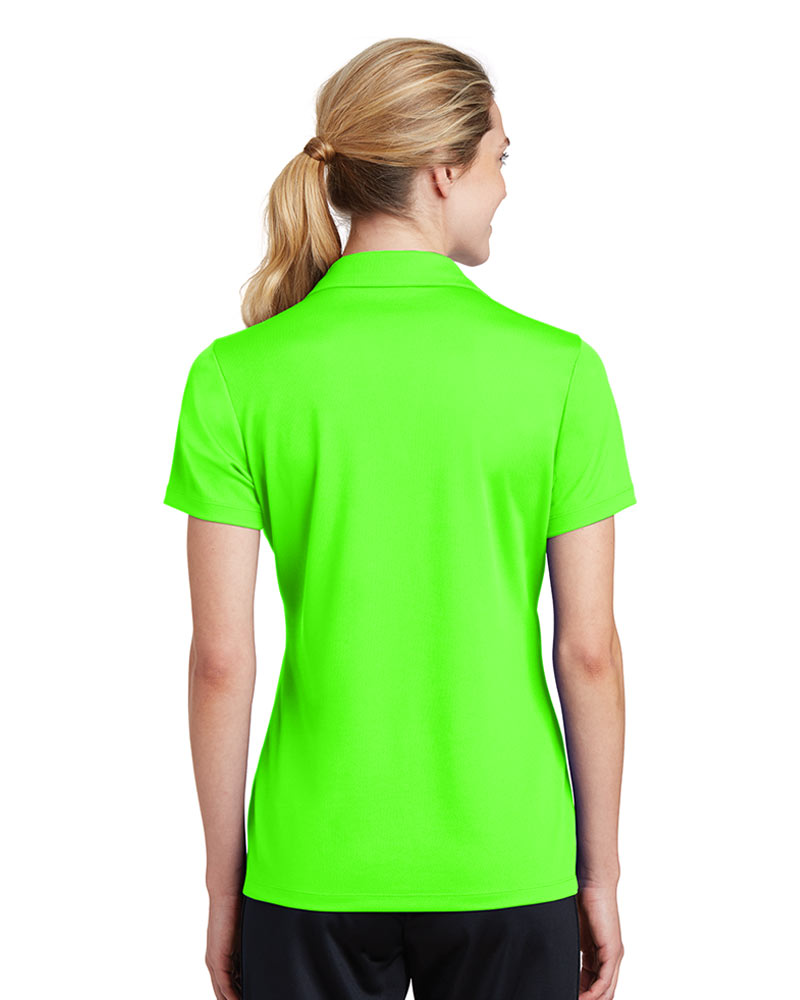 Sport Tek Clothing Size Chart Prism Contractors & Engineers