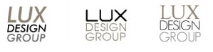 sample custom logos