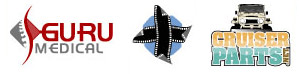 sample custom logos