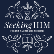 Revive 19 Conference | Quidnessett Baptist Church