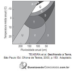 imagem-001.jpg