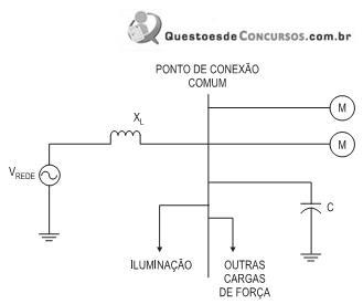 imagem-014.jpg