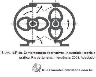 imagem-005.jpg