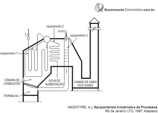imagem-006.jpg