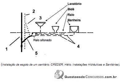 imagem-007.jpg