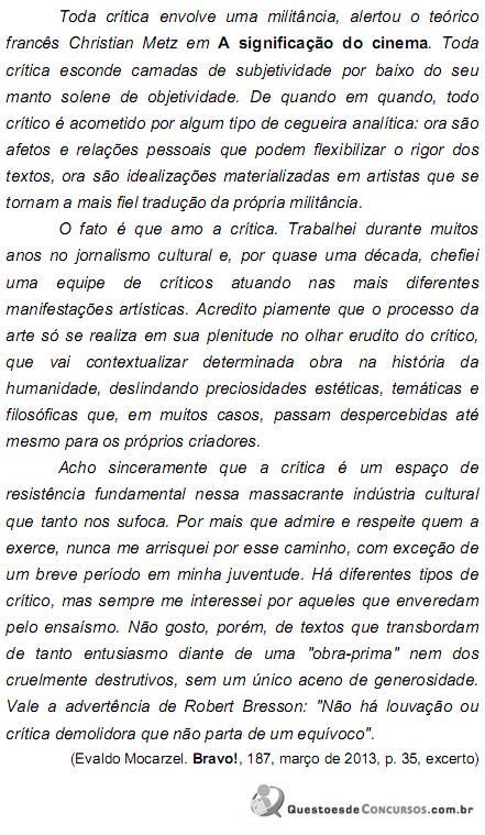 imagem-001.jpg