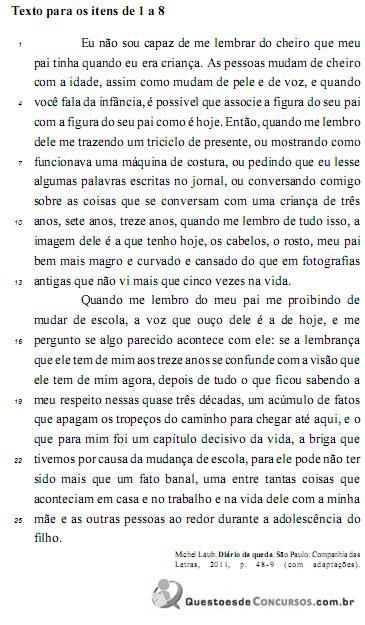 imagem-001.jpg