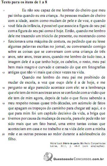 imagem-001.jpg