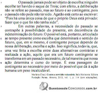 imagem-003.jpg