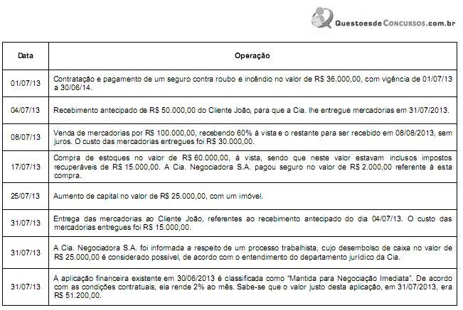 imagem-004.jpg
