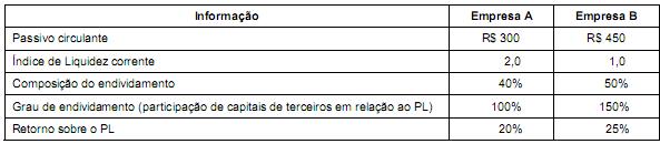 imagem-005.jpg