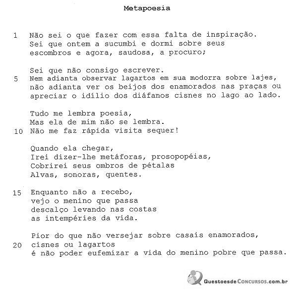 imagem-006.jpg