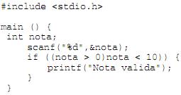 imagem-001.jpg