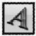 imagem-010.jpg