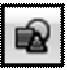 imagem-011.jpg