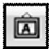imagem-012.jpg