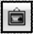 imagem-013.jpg