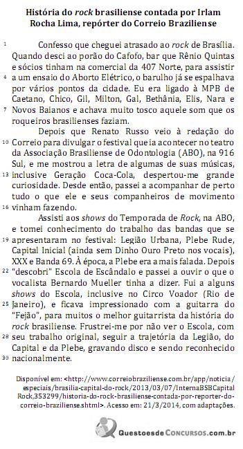 imagem-004.jpg