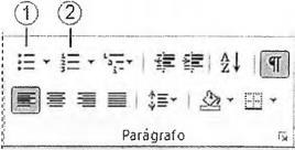 imagem-002.jpg