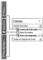 imagem-008.jpg