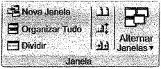 imagem-024.jpg