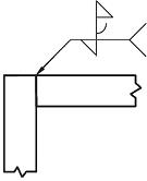 imagem-005.jpg