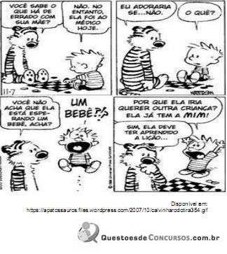 imagem-001.jpg