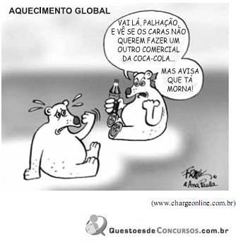 imagem-003.jpg