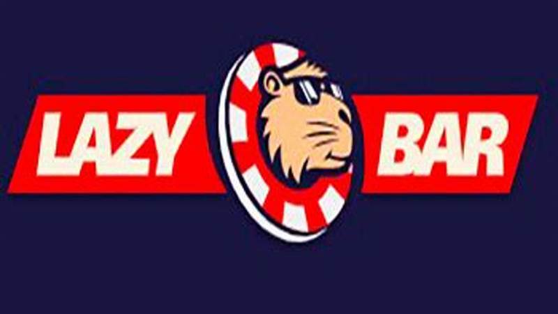Lazybar Casino Legit Test