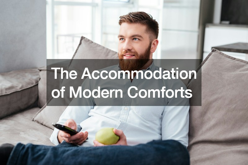 engineered house plans