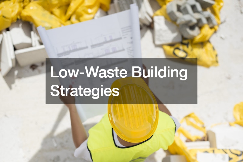 engineered house plans