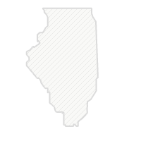 Illinois